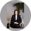 АК Consulting