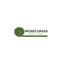 UniverService