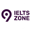 IELTS ZONE