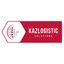 KAZLOGISTIC SOLUTIONS