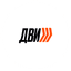 Цифровая ипотека