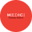 MEDICI italian bistro
