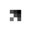 ICON EDUCATION