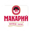 Макарий