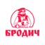 Бродич