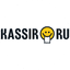 KASSIR.RU