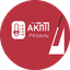 АКПП 62