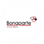 Bonaparte