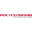 Ростсельмаш