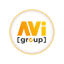 АвиГрупп