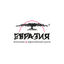 Евразия