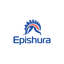 Epishura