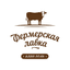 Фермерская Лавка