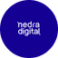 Nedra Digital