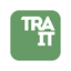 Траит