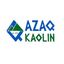 QAZAQ KAOLIN