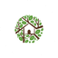 HOUSEHOLD PROTECTION LIMITED