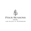Four Seasons Hotel Lion Palace