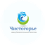 Чистогорье