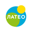 ЛАТЕО