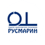 Русмарин