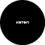 Koton