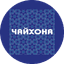 Талисман