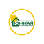 КолаСтройКомплект