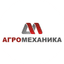 Агромеханика