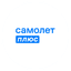 Самолёт Плюс-Центр Томск