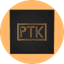 Рекламно-Торговый Конгломерат