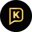 Ресто Консалт