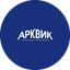 Кульченко В.Н.