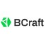 Bcraft