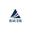 Bauer