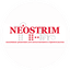 Neostrim