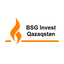 BSG Invest Qazaqstan