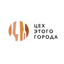ВолгаЦех