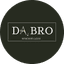 Мужской салон DABRO