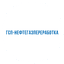 ГСП-Нефтегазпереработка