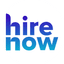 HireNow
