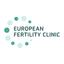 European Fertility Clinic