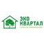 Эко Квартал