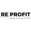 Репрофит
