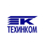 Коммерческая Техника-Ритейл