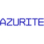 AZURITE Logistics