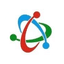 Гарант чистоты