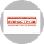 Еврострой ТСК