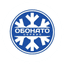 ОБОНАТО СЕРВИС