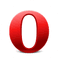 Оптима
